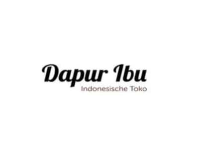 Ontdek het beste van Indonesisch eten bij Toko Dapur Ibu in Ridderkerk