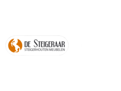 De Steigeraar: Hét Adres voor Unieke Meubels in Nederland, met een Speciale Focus op Friesland