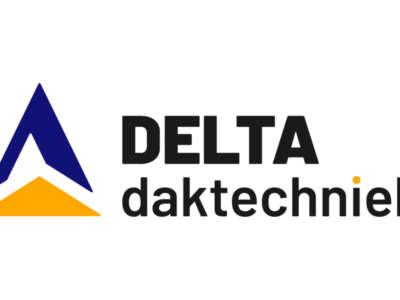 Delta Daktechniek: Uw specialist in dakrenovaties in Nederland