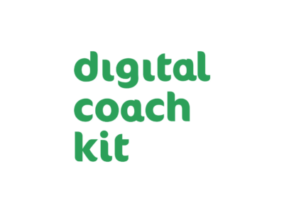 Digital Coach Kit: De unieke oplossing voor mentale hulp in Nederland