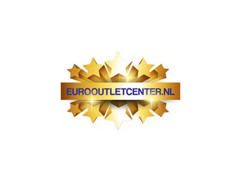 Euro Outlet Center: Kwaliteit en luxe voor uw badkamer in Bussum