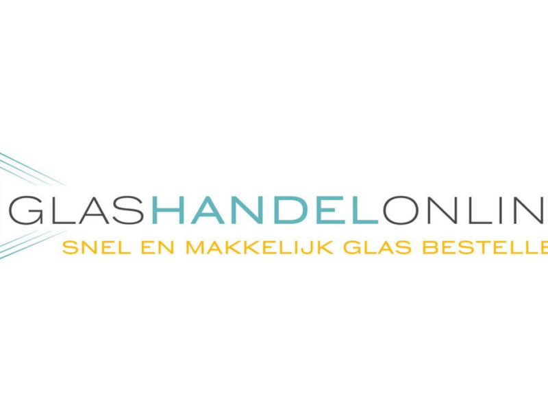 Glashandelonline.com: Meester in glaswerk op maat in Oosterhout