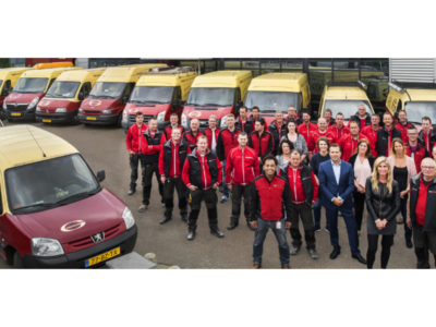 GrausBouw: Onderhoud en renovatie experts in de regio Zuid-Limburg