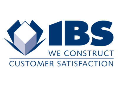 IBS Aannemersbedrijf: Uw betrouwbare partner voor renovaties en klussen in regio Amsterdam
