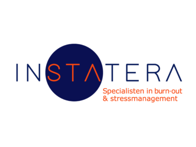 Instatera: Uw Burn-out Specialist in Nederland