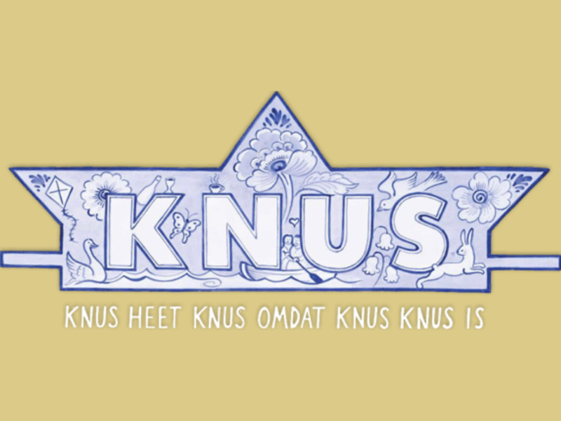 Knus Delft: Een idyllische locatie voor evenementen en recreatie