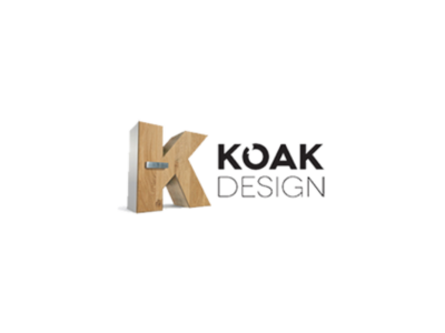 Ontdek de Unieke, Massief Houten Keukens van Koak Design in Nederland