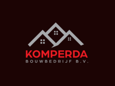 Komperda Bouwbedrijf: Van klusjesman tot allround bouwbedrijf in Deventer