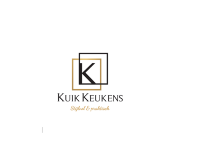 Kuik Keukens: het hart van uw huis in Nederland