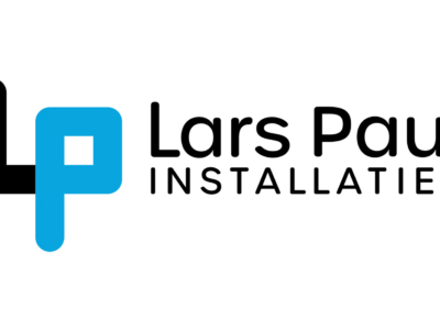 LP-installaties: uw betrouwbare partner in installatietechniek in Nederland