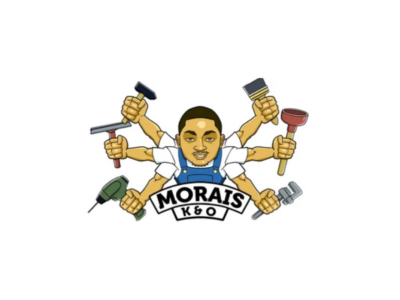 Het geheim achter het succes van Morais K&O in Nederland: veelzijdigheid en vakmanschap