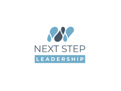 Next Step Leadership: Ontstaan uit samenspel
