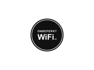 OnbeperktWiFi: Meester in WiFi-oplossingen voor luxe woningen in Nederland