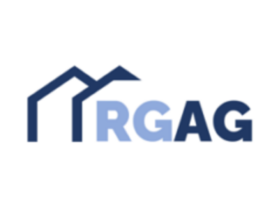Verdieping in RGAG: een veelbelovend bedrijf in Rotterdam op het gebied van badkamers en toiletten