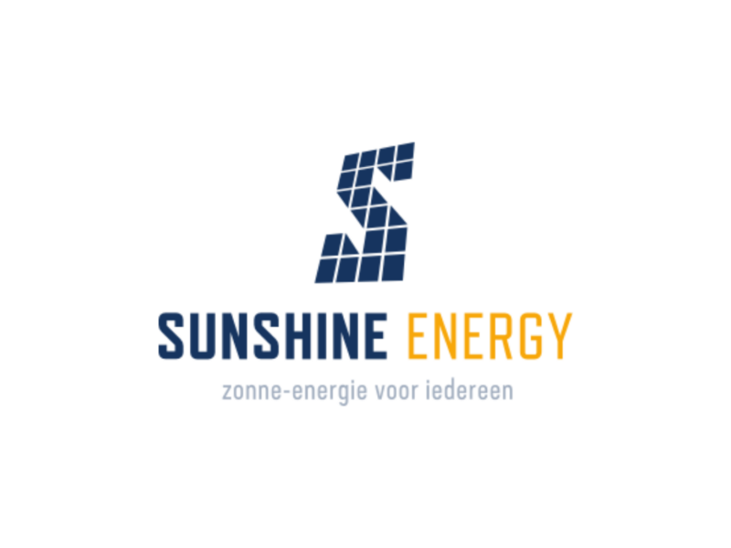 Sunshine Energy, meer dan alleen zonnepanelen in Linschoten