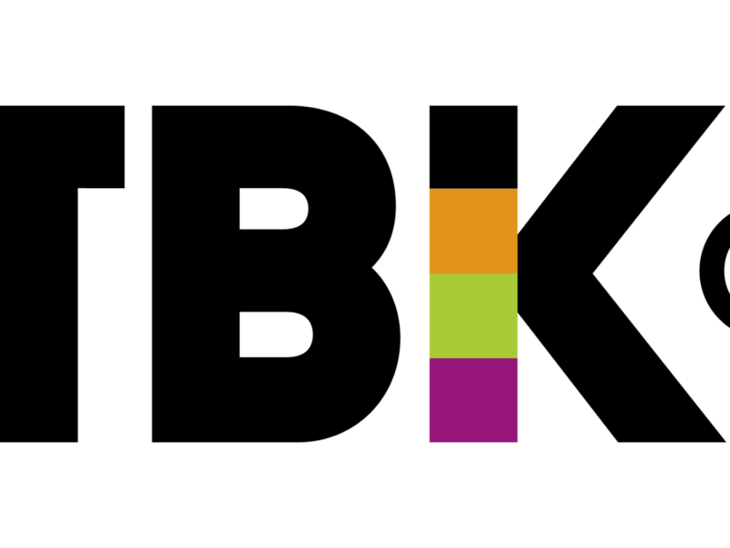 Ontdek TBK: Een toonaangevende installateur in Nederland