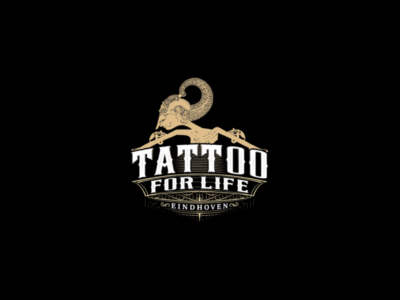De unieke inktverhalen van Tattoo for Life, Eindhoven
