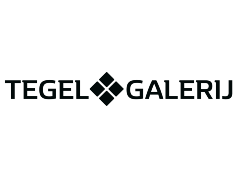 Tegelgalerij: Perfectie in Tegels en Sanitair