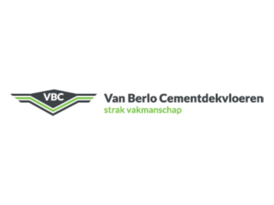 Ontdek Van Berlo Cementdekvloeren: Pioniers in isolerend beton in Nederland