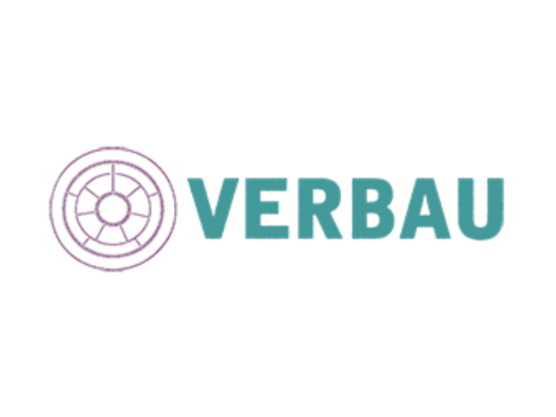 VERBAU - dé specialist in waterdicht stucwerk in Nederland en België
