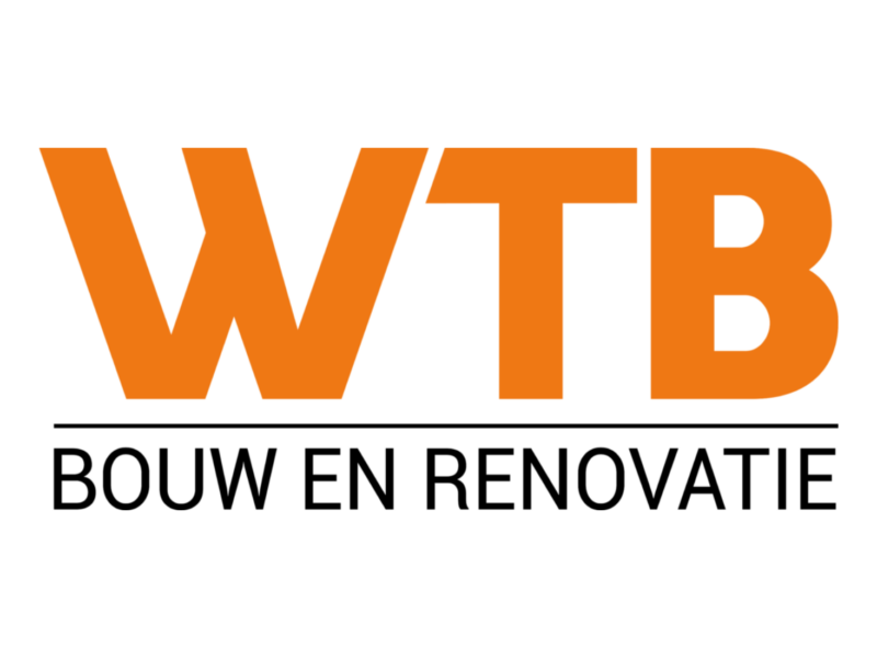 WTB Bouw en Renovatie: de aannemer voor particulieren in Ede