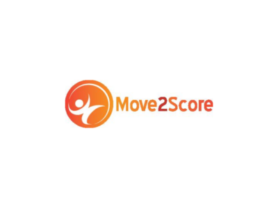 Move2Score in Venlo: Een veilige haven voor kinderen die worstelen met pesten