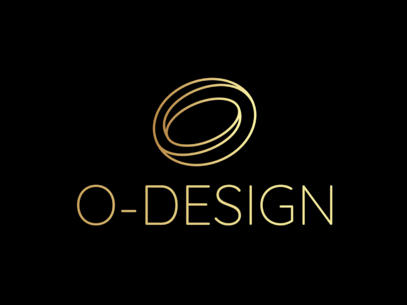 Ontdek de kwaliteit van O-Design Gietvloeren in Apeldoorn