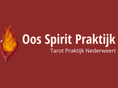 Ontdek de spirituele diensten van Oos Spirit Praktijk in Nederland