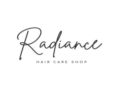 Radiance Haircare in Vught: Meesters in haarverlenging en kleur
