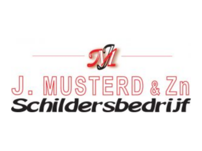 Schildersbedrijf Musterd: een familiebedrijf met hart voor het schildersvak in het hart van Den Haag