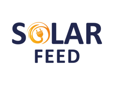 Solar Feed: uw lokale expert voor zonnepanelen in Drenthe