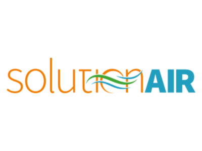 Verduurzaming van Transport met Solutions by Air in Nederland