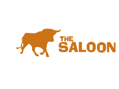 De passie achter het succes van Restaurant The Saloon in Enschede