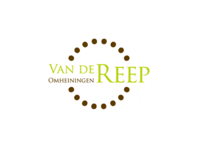 Ontdek Van De Reep Omheiningen: Hoogwaardige Houten Hekwerken in Nederland
