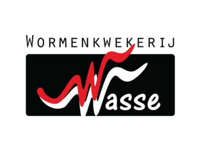 Het succesverhaal achter Wormenkwekerij Wasse in Drenthe