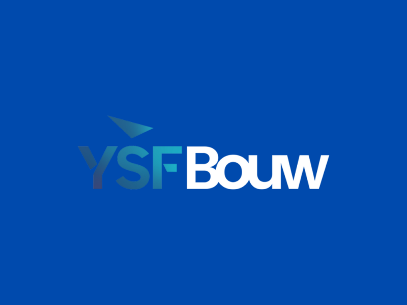 YSF Bouw: Expert in Renovatie en Nieuwbouwprojecten in Noord-Holland