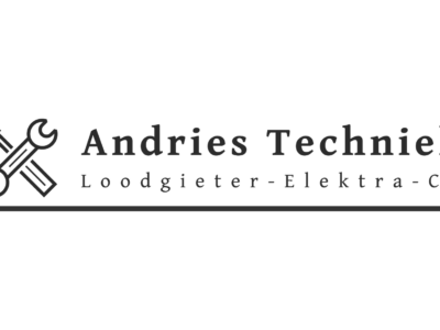 "Andries Techniek: Brede inzetbaarheid met kwaliteit en kwantiteit in Nederland"