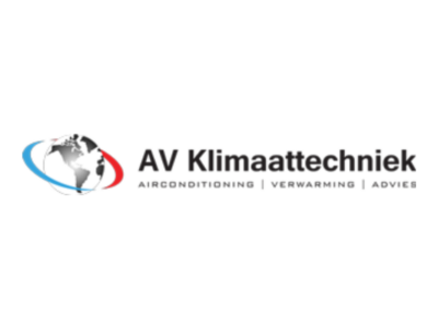 Ontdek AV Klimaattechniek – Expert in airconditioning in Nederland