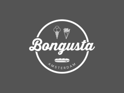 Ontdek de unieke smaken van Bongusta in stadsdeel Sloterdijk, Amsterdam