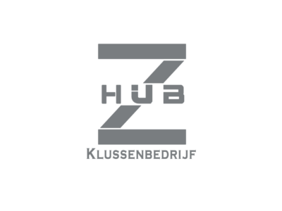 "Hubert Zyla en HubZ: Innovatie en Succes in de Nederlandse Zakenwereld"