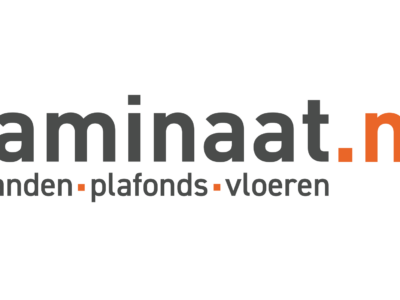 Verfraai je woning met de kwaliteitsproducten van Laminaat.nl in Nederland