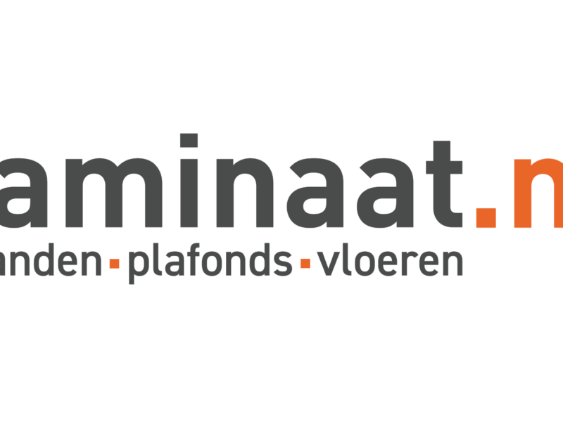 Verfraai je woning met de kwaliteitsproducten van Laminaat.nl in Nederland