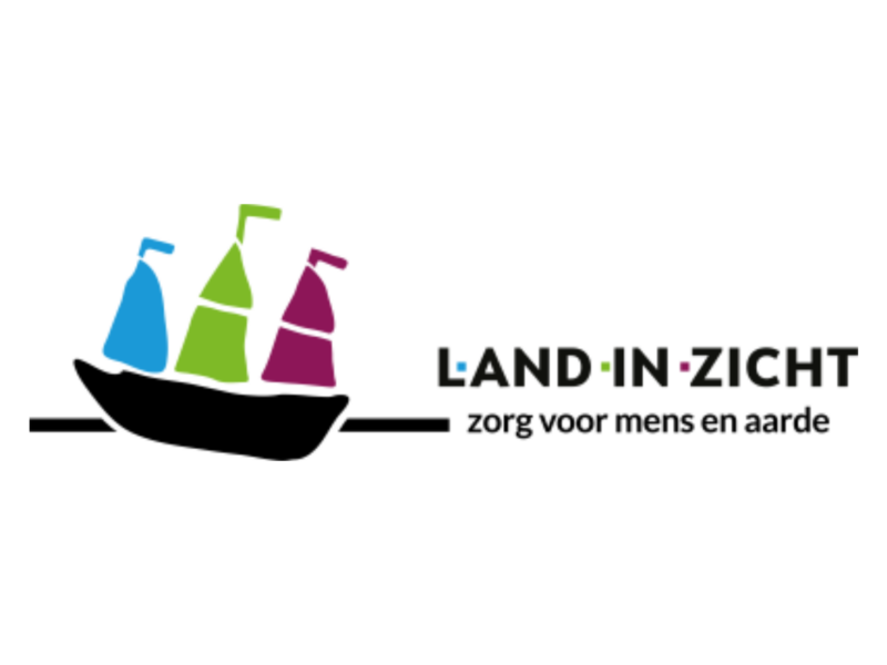 Land in Zicht: Een Groene en Sociale Onderneming in Amersfoort Vathorst