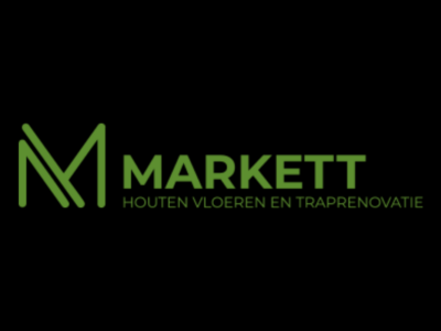 Markett Vloeren: Vloer- en Traprenovatie Expert in Eindhoven
