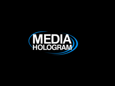 Media Hologram, Innovatieve Holografische Technologie in Nederland