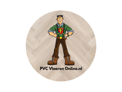 Het Succesverhaal achter PVCvloerenOnline.nl: Pioniers in de Vloerenindustrie in Nederland