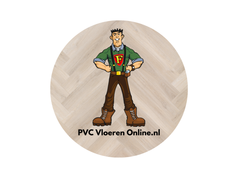 Het Succesverhaal achter PVCvloerenOnline.nl: Pioniers in de Vloerenindustrie in Nederland