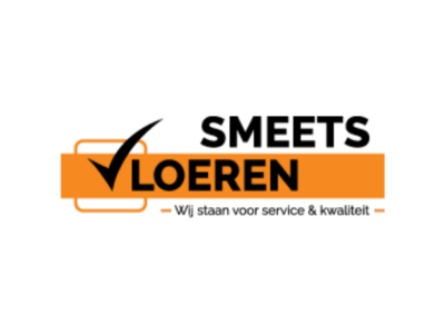 "Smeets Woon en Project Vloeren: Kwaliteit en Service in het hart van Nederland"