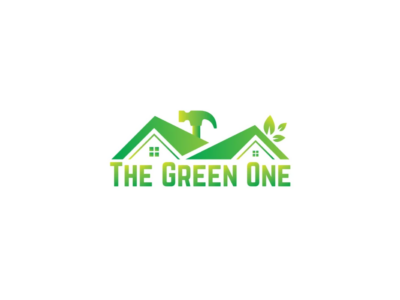 The Green One: Specialist in groene bouwprojecten in het Noorden van het land"