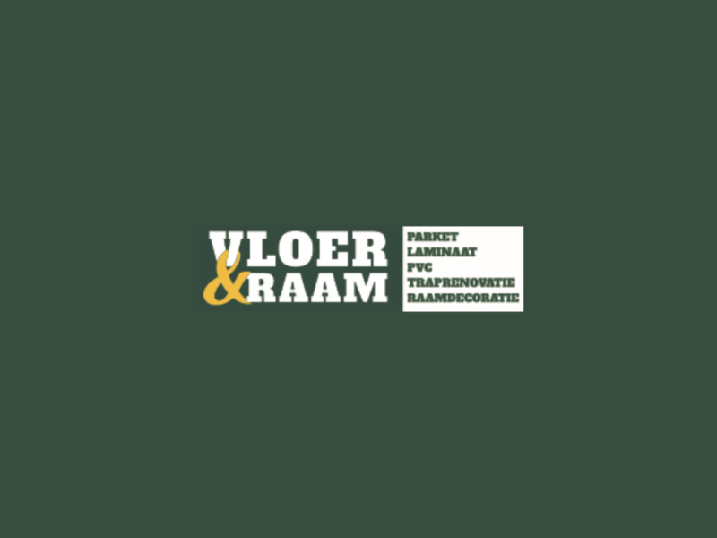 Ontdek Vloer&Raam: Uw Specialist voor Vloeren en Raamdecoratie in Alkmaar en Amersfoort